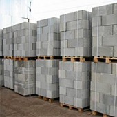 фото производства